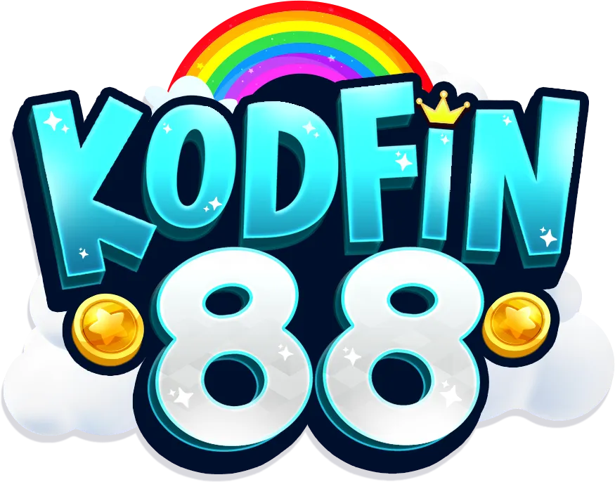 kodfin88
